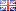 Englisg